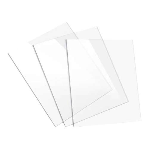 ͸1mm=1 100x100mm ǿ嶨ƹл1.52Ԫ4(0.38Ԫ/)