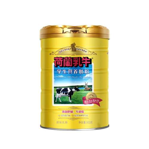 ѧӪ900g*1 ţѧ䷽̷900gװ95.8Ԫ