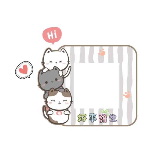 ۻ㣺A-ֺ飨8.6X8.6cm СƼͨر27.28Ԫ4(6.82Ԫ/)