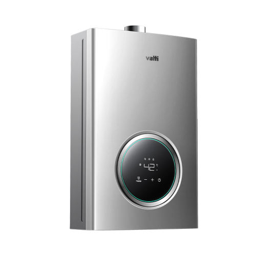 JSQ23-i12103-12 12Lɫ Ȼ 121316ǿˮ943Ԫ