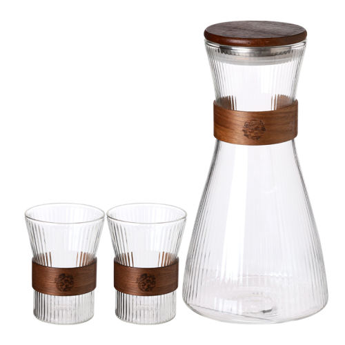 ȡ350ML ʽˮݲ8.33Ԫ
