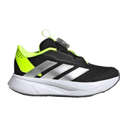 JI1694- 28 Ӫϴ˹СͯDURAMO SL2 BOA K˶ܲЬJI1694271.32Ԫ(88VIP 95)