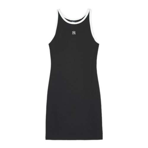 ۻ㣺ʿٺ/ɫOP610 S(ˣ ȹ24¿OPB06893.3Ԫ2(446.65Ԫ/)