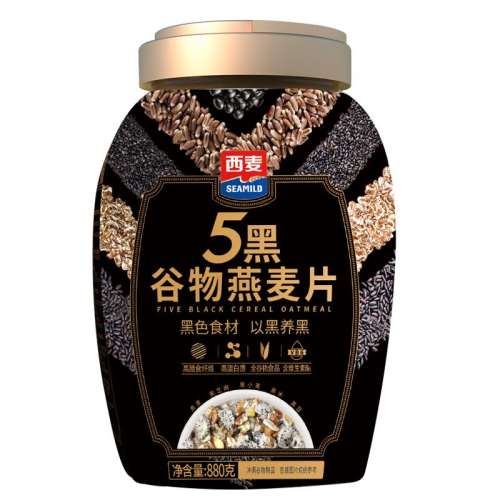 ۻ㣺װ450g*1ؼƷ 0ڻϹƬ