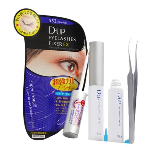 DUPٽë Ƽͷ dupٽëˮȻ־óճ˫Ƥ͸޺ºcosmeƷʵ174.9Ԫ,ۺ34.98/