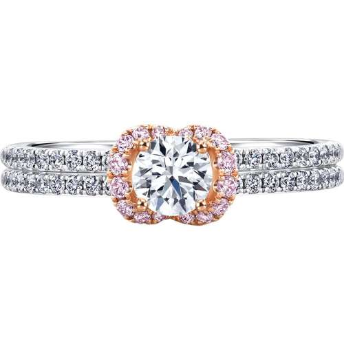 30 SI/С H/ 15Ȧ(ʯ30+ʯ17) promessaͬϵʯָ14930Ԫ