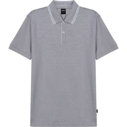 ۻ㣺301 ɫ M HUGO BOSSʿʶPOLO718.65Ԫ(88VIP 95)