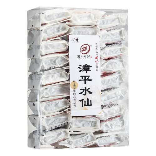 ͻ ڻظ 50g ƽˮؼظ16.82Ԫ