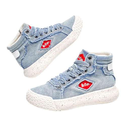 ǳţͰŮ 35 Lee Cooper＾¿ͰаЬ441.15Ԫ