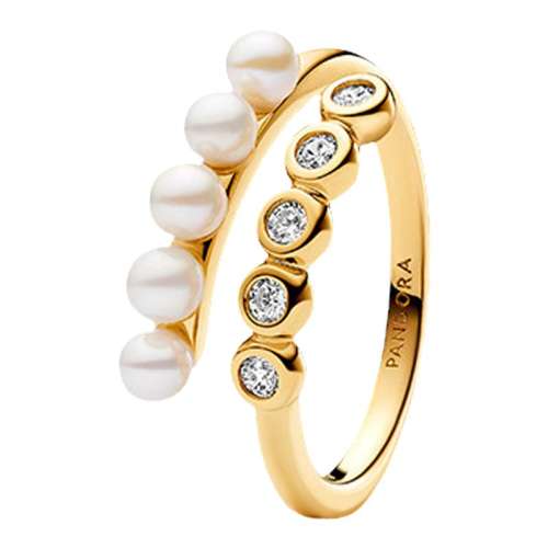 48mm ϳﯿڽ [618񻶽]Pandora˶ϳﯿڽָ1902Ԫ2(951Ԫ/)