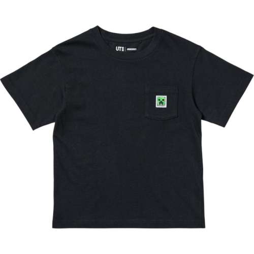 ۻ㣺09 ɫ 110cm ¿ŮͯUTҵӡT59Ԫ
