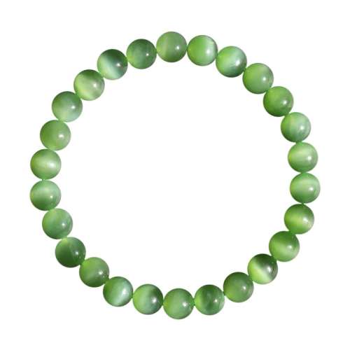 Ϸè۱10mm ִױˮɫ799Ԫ