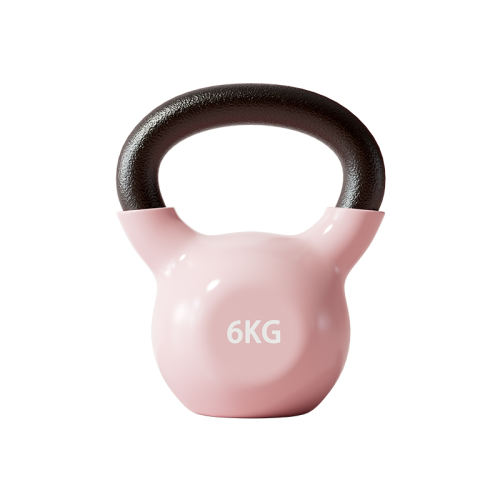 ӣ-ʵ6KGŮ/Сԡ ʵС62.73Ԫ