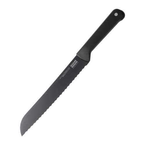 60 135mm  20cm Ӫʿϵо˾רõͿ160.69Ԫ(88VIP 95)