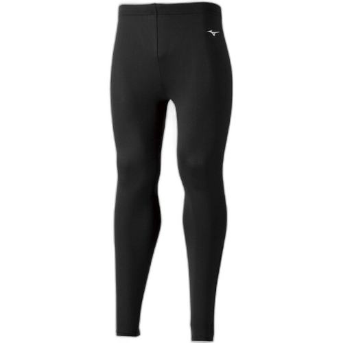 09ɫ09֥å S ձֱMIZUNO Biogear 㳤ѵʽ 32MB115009196.15Ԫ