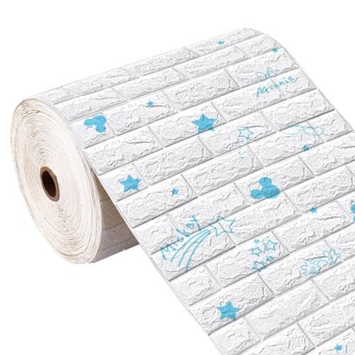שưɫ70cm*5ס3mmؼۿ? ش ͯˮܰǽʵ37.83Ԫ,ۺ12.61/