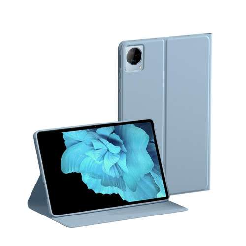 MatePad 11.5