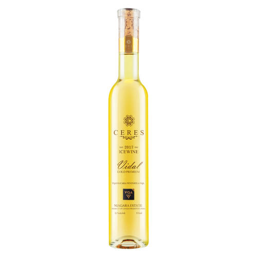 ˫֧+Ʊ*2 ôVQAICEWINE˳661.3Ԫ