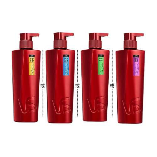 400g ϴ ʪȥмˮȥм 400g 1 VSɳˮȥмˮϴˮ174Ԫ5(34.8Ԫ/)