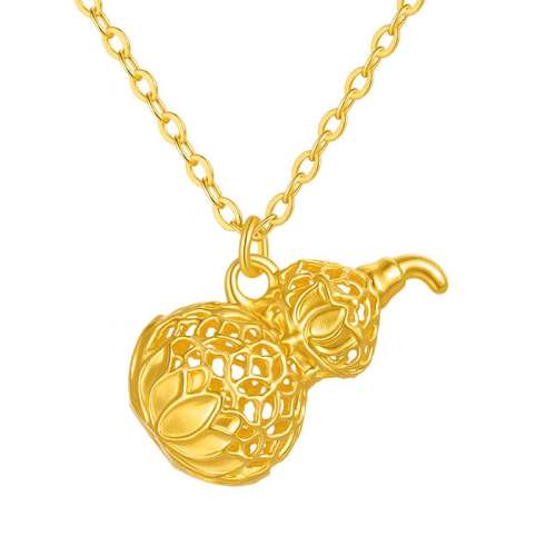 ۻ㣺Ƽࣨ1250Ԫ 3.10g TSLлħ«ϵ5G«׹ƽƼƷXQ2013355.97Ԫ(88VIP 95)
