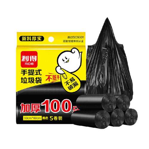 Ӻó8.9Ԫ
