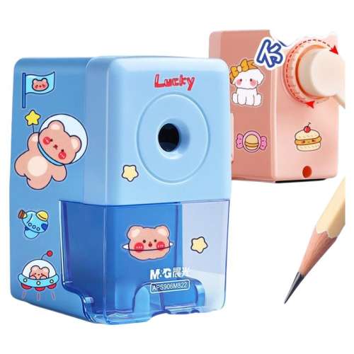 ׷Ͱʵ һװ 2.1cm 60 30mm ʵʵתʵСѧרǦʵͯԶǦҡ๦ʻ׶԰ͨٱʻʱʵ2.8Ԫ