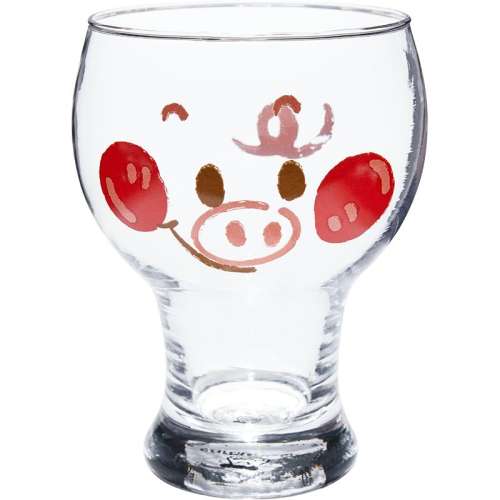 ֶơƱ-ƨƨ450ml ԭɰơƱ14.9Ԫ