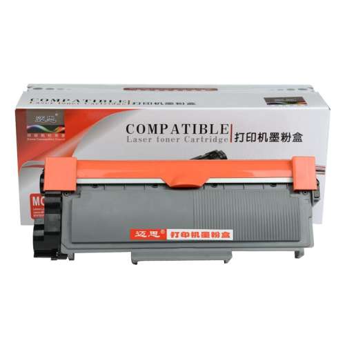 LT2451׼ۺ-Լ2600ҳ LT2451HۺM7605D LJ2605D 2655DN 2400ProӡM7400ProM7615DNAīM7655DHFīۺM7676DXF184Ԫ5(36.8Ԫ/)