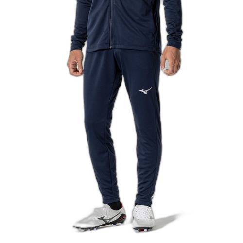 14 2XL ձֱMIZUNO Ůͨʽ P2MDB09014223.87Ԫ(88VIP 95)
