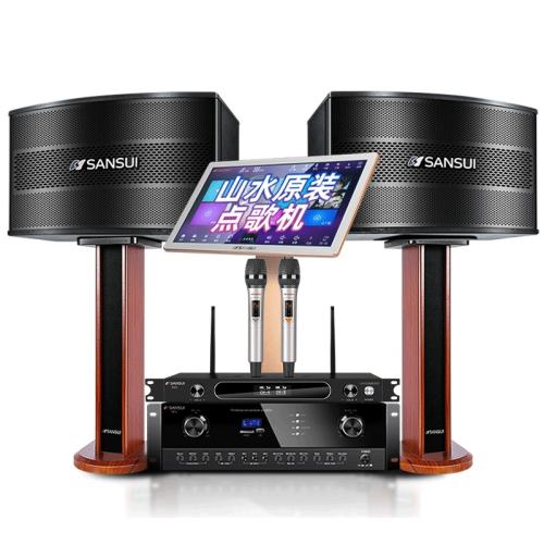 6졿+С+߻Ͳ+ ɽˮh11ͥktvװʵ905.7Ԫ