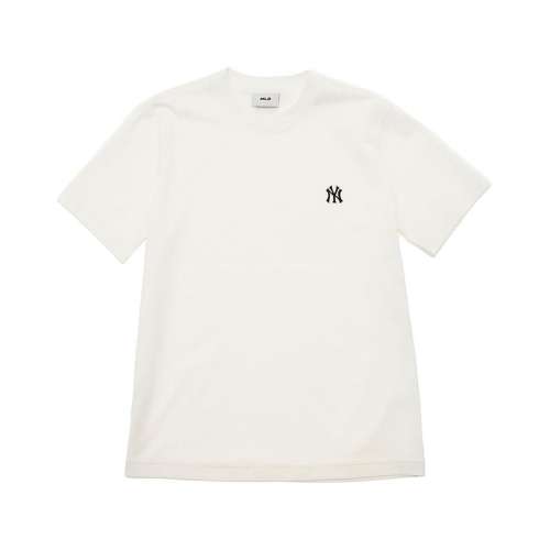 ۻ㣺ʿٺ/ǳɫ XXL ٷжMLB˶T806.6Ԫ4(201.65Ԫ/)