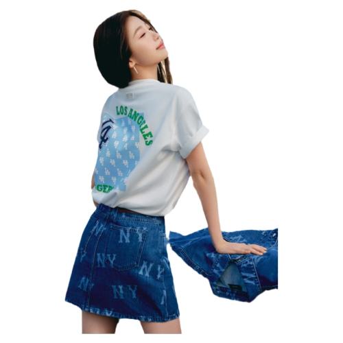 ۻ㣺ŦԼ/ǳɫDRI01 XS(ˣ ٷȹMLB˶Ů1080.3Ԫ2(540.15Ԫ/)