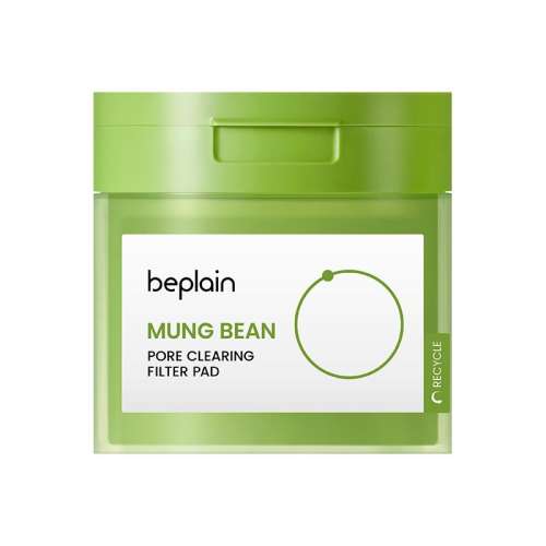 70Ƭ 180ml beplain̷̶ëƬºͱʪ滺ʪƬƤ504.2Ԫ5(100.84Ԫ/88VIP 95)