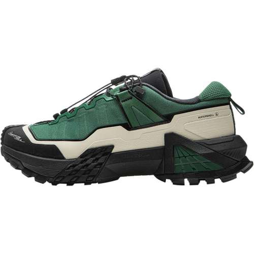 ۻ㣺ʯ/ɰ 37 CFдPROŮͽЬ766.6Ԫ2(383.3Ԫ/)