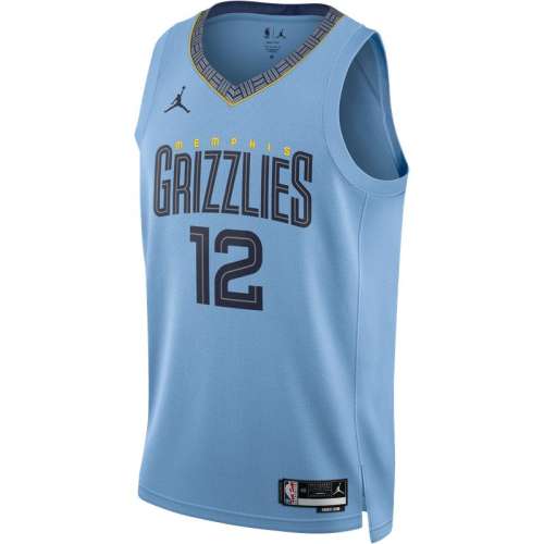 ۻ㣺422ǳ/֡Ī M JordanٷܶNBAٸ908.4Ԫ2(454.2Ԫ/)