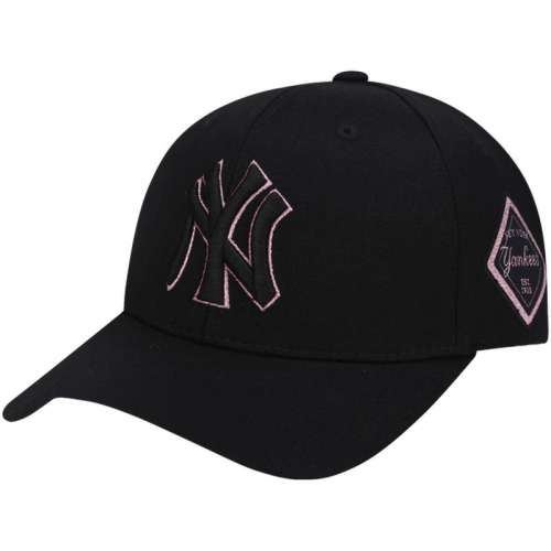 ŦԼ/ɫ  mlbٷ´˶ñʵ722.46Ԫ,ۺ240.82/