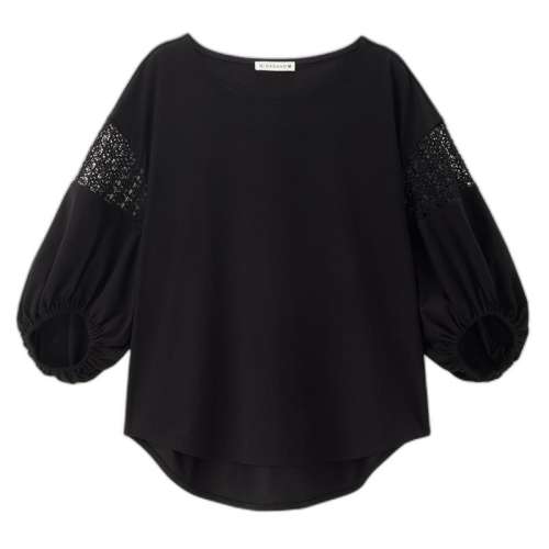 09  S Giordano/ūο127.42Ԫ