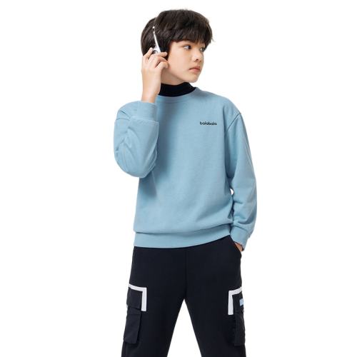 ۻ㣺ɫ70120 90cm Ůͯװ2023189.6Ԫ4(47.4Ԫ/)