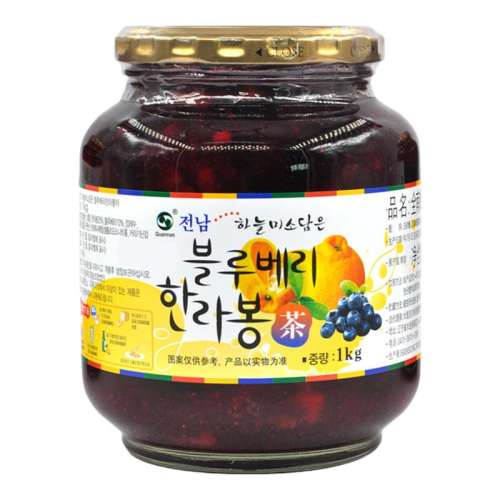 ݮζ1kg 콢ݮ÷ٲʵ73.4Ԫ,ۺ36.7/