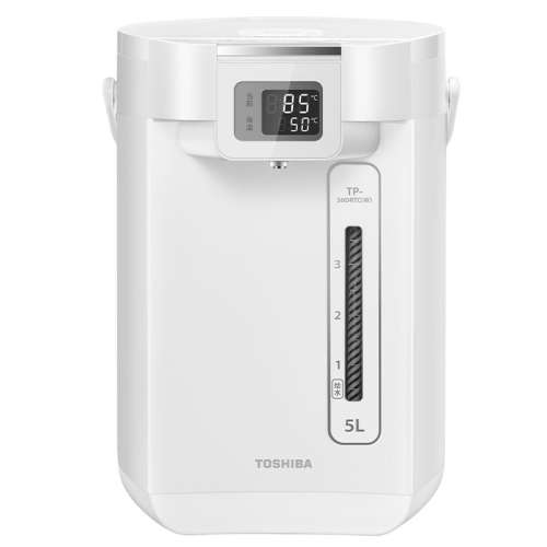 316Lɫ2.5L ֥ˮˮƿʽ0Ϳ5Lʵ808.6Ԫ,ۺ404.3/