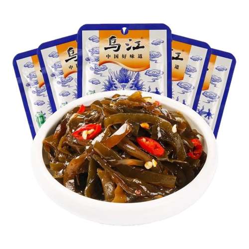 ڲ㺣˿50g*5 ڽζ˿50g*5ɽٳɼʳζʳ·8.2Ԫ