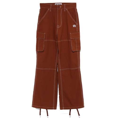 ۻ㣺ɫBWX XS BAPEŮװɫװ2328.51Ԫ3(776.17Ԫ/)