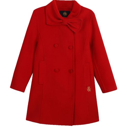 Redɫ/20ڶ 130cm ELAND KIDSش1719.72Ԫ3(573.24Ԫ/)