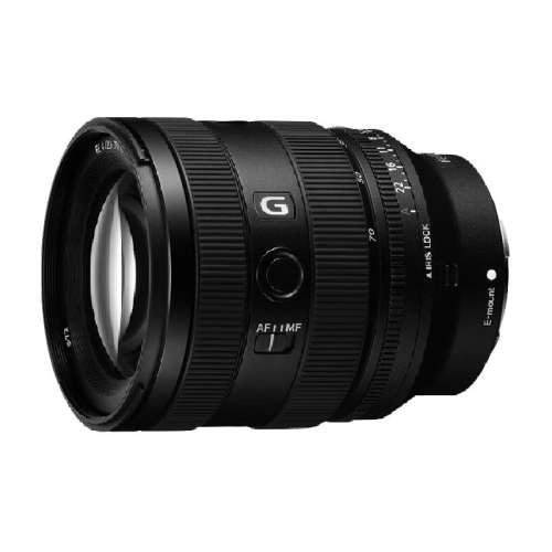 E FE 20-70mm F4 G ɫ ٷ 20-70ȫ΢ͷ6599Ԫ