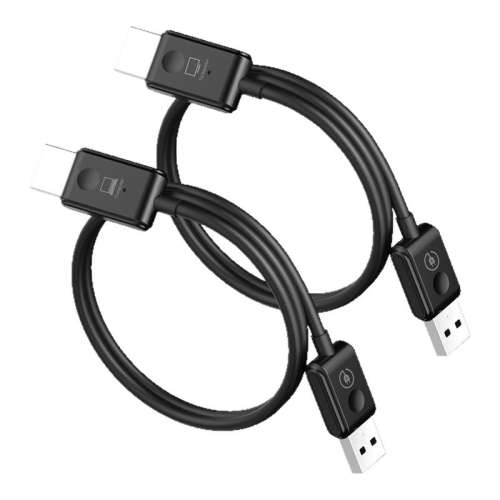 CS5ɫ50 ԵHDMIͬ߱ʼǱͶӻͶӰֻ178.15Ԫ