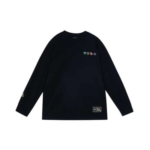 ۻ㣺Z124310512 S ׼߶ӳ277.1Ԫ5(55.42Ԫ/)