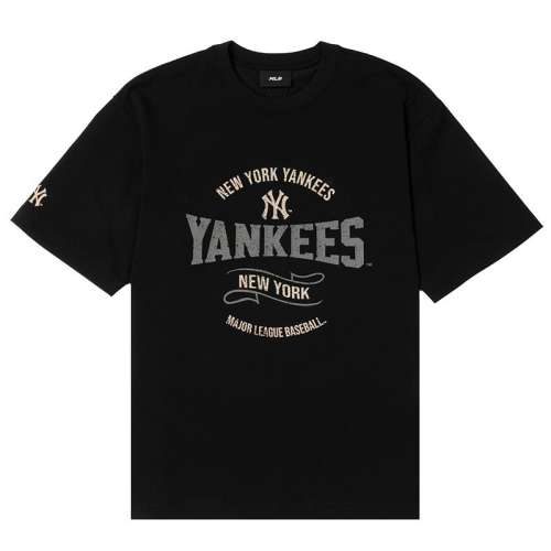ۻ㣺3ATSV0653-50BKS XS ӪMLBװŮװ͸˶ɫлܲT3ATSV0653296.11Ԫ(88VIP 95)