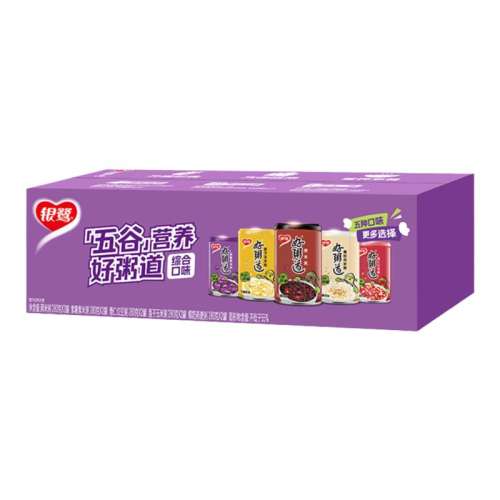 ۻ㣺ɫ280g*10֣ ɫ˱װ1064.64Ԫ2(32.32Ԫ/)