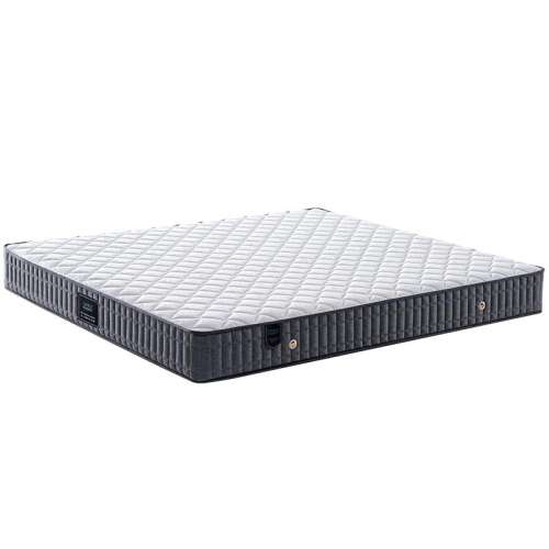 1200mm*1900mm оʰ⻤޽Ҭ+ɡ22cm 齺ɶͯӲϯ˼4920.75Ԫ5(984.15Ԫ/)