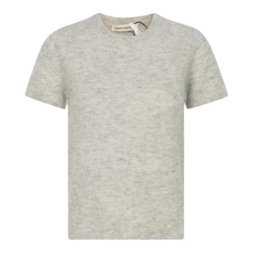 ۻ㣺ɫ S NOTHINGWRITTENëļԼ1191Ԫ2(595.5Ԫ/)
